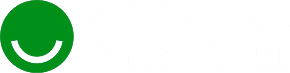 A.C.Camargo Cancer Center