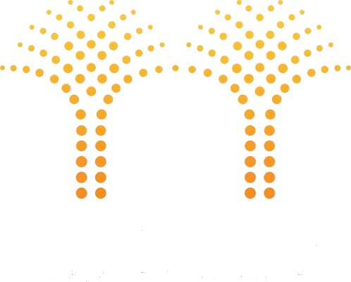 Bresco