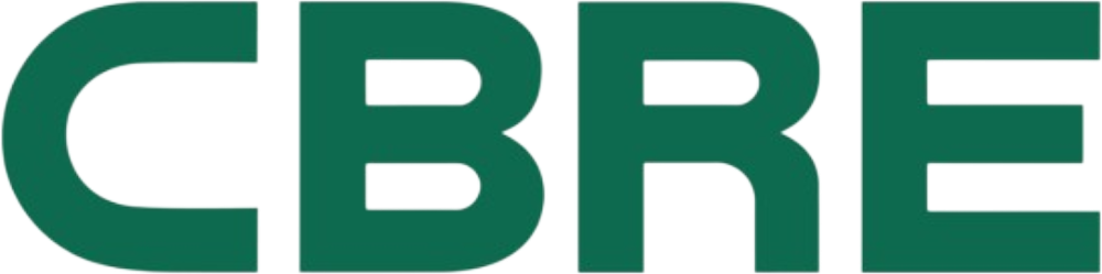 CBRE