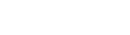 Círculo