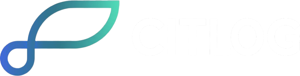 Citlog
