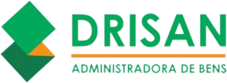 DRISAN
