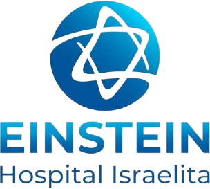 Hospital Israelita Albert Einstein