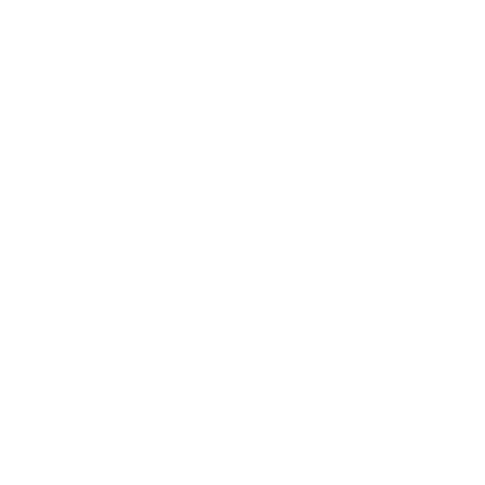 Espaço Capital