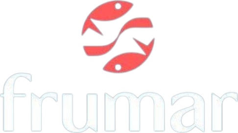 FRUMAR