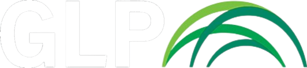 GLP