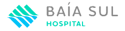 Hospital Baía Sul