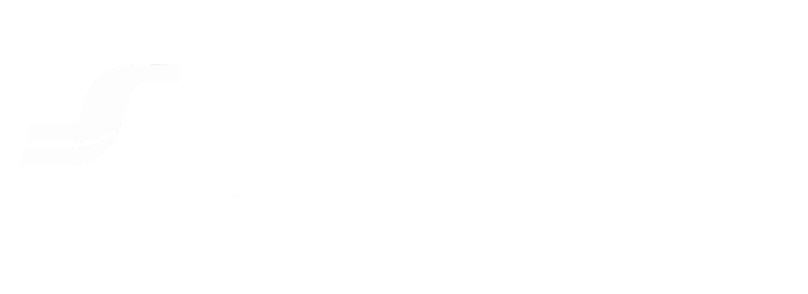JSL