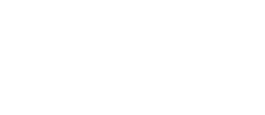 K-Platz