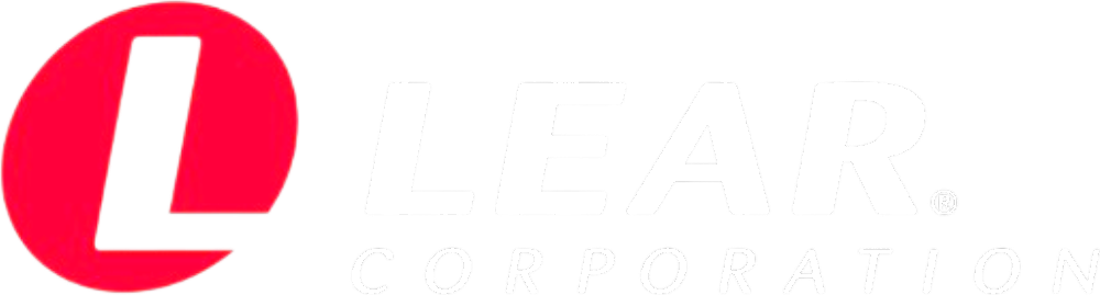 Lear Corporation