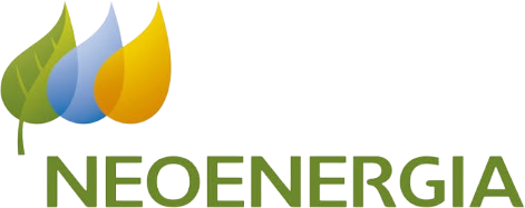 Neoenergia