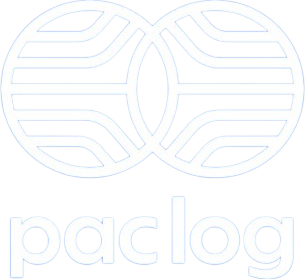 PAC LOG