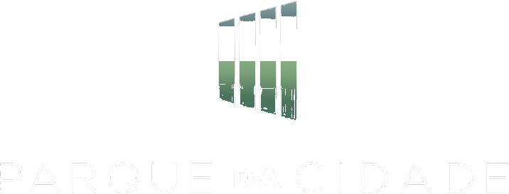 Parque Cidade