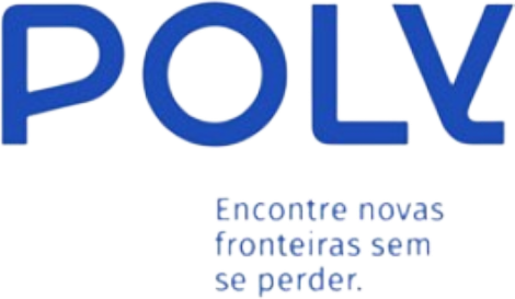 POLY TERMINAIS