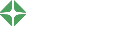 RD Saúde