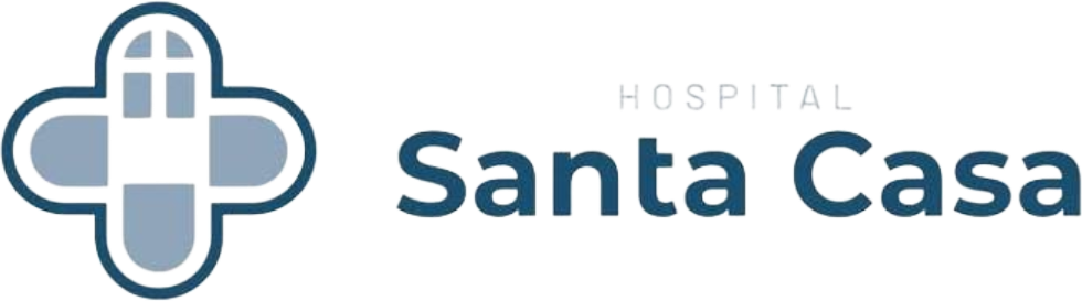 Santa Casa