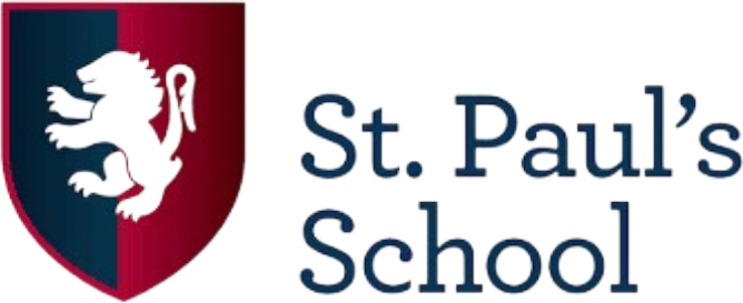 St. Paul's School