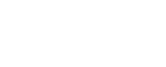 TAC Armazéns