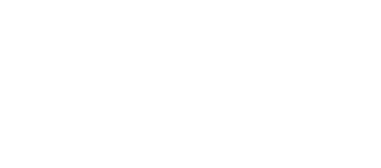 Unimed Litoral