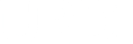 URDI