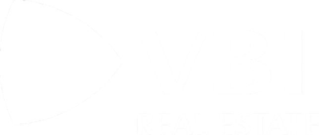VBI