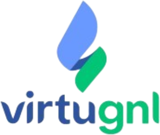 Virtu