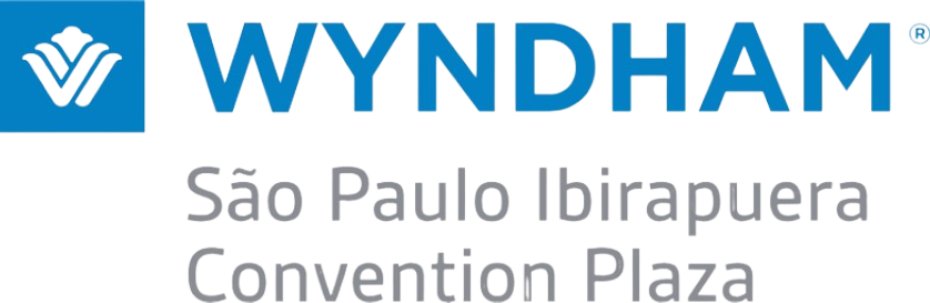 Wyndham