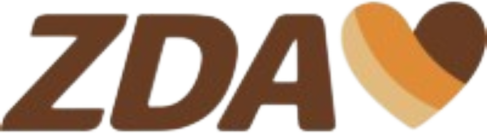ZD Alimentos